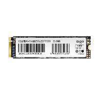 اس اس دی ایگو P2000 NVMe M2 ظرفیت 512 گیگابایت