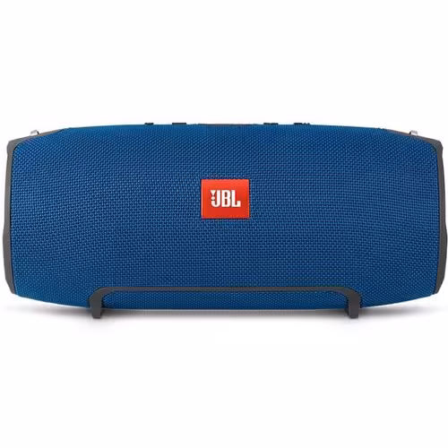 اسپیکر بلوتوث JBL مدل Xterme