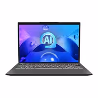 قیمت و خرید لپ تاپ 13.3 اینچ ام اس آی Prestige 13 AI Evo A1MG ULTRA 5 125H/1TB SSD/16GB/Intel | یاس ارتباط