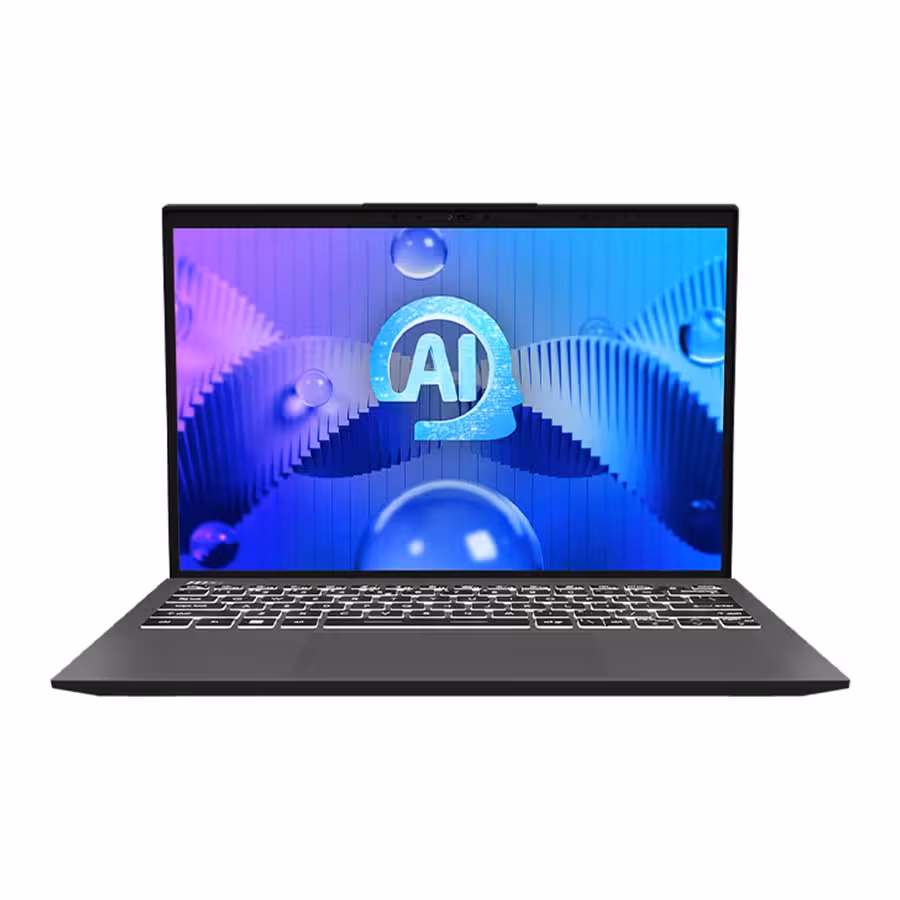 قیمت و خرید لپ تاپ 13.3 اینچ ام اس آی Prestige 13 AI Evo A1MG ULTRA 5 125H/1TB SSD/16GB/Intel | یاس ارتباط