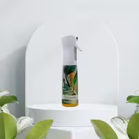 پاور اسپری تقویتی گیاهان پوکون