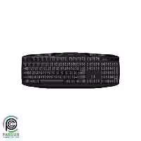 کیبورد گرین GK-302