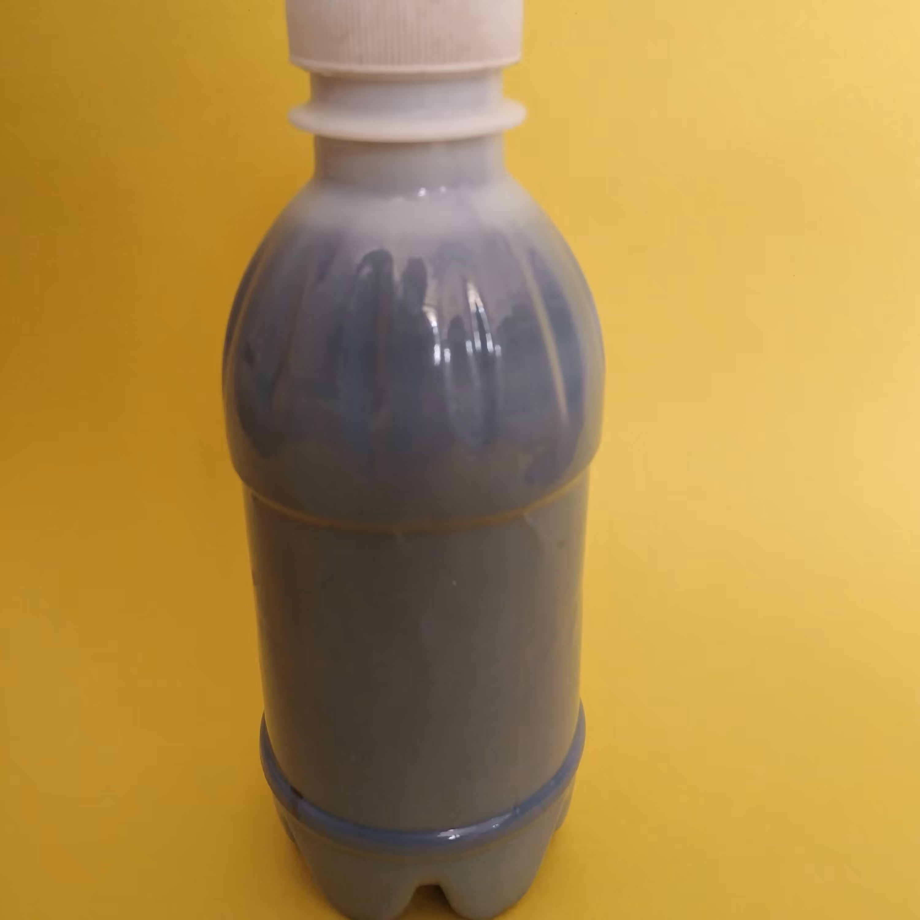 شیره خرما 350 گرم، تازه و غلظت خوب و شیرین بدون مواد افزودنی