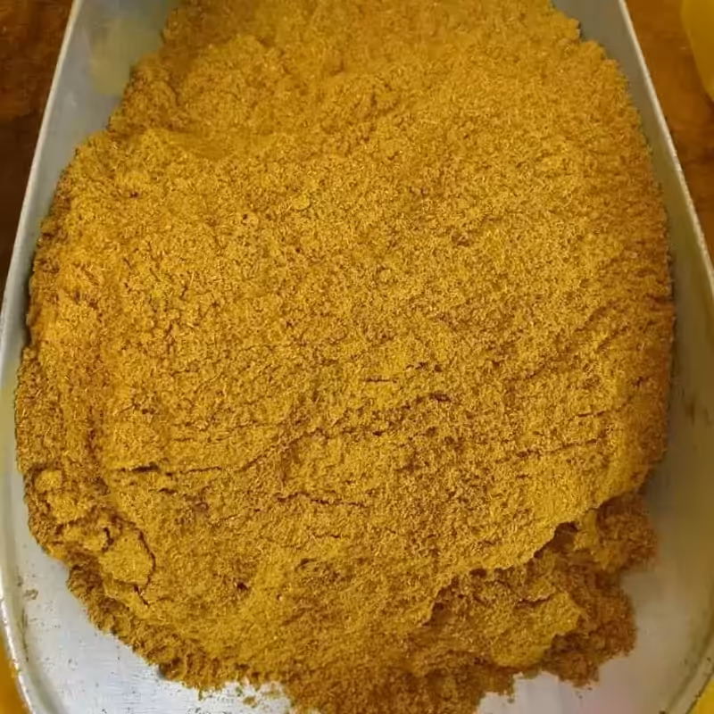 ادویه آبگوشتی اعلاء  100 گرم