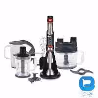 غذاساز میگل GHB851