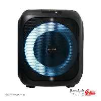 قیمت و خرید اسپیکر بلوتوثی کینگ استار Kingstar KBS485 - شبکه ساز