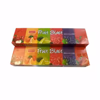 عود دست ساز فروتی