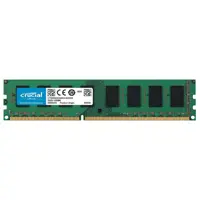 رم دسکتاپ کروشیال RAM CRUCIAL DDR4 32GB 3200MHz