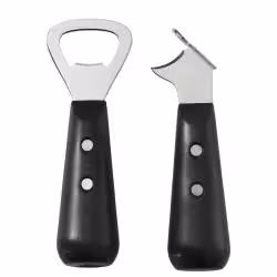 مجموعه 2 عددی درب قوطی و بطری باز کن ایکیا  مدل VARDAGEN