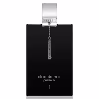 عطر مردانه و زنانه ARMAF Precieux حجم 55 میل لیتر