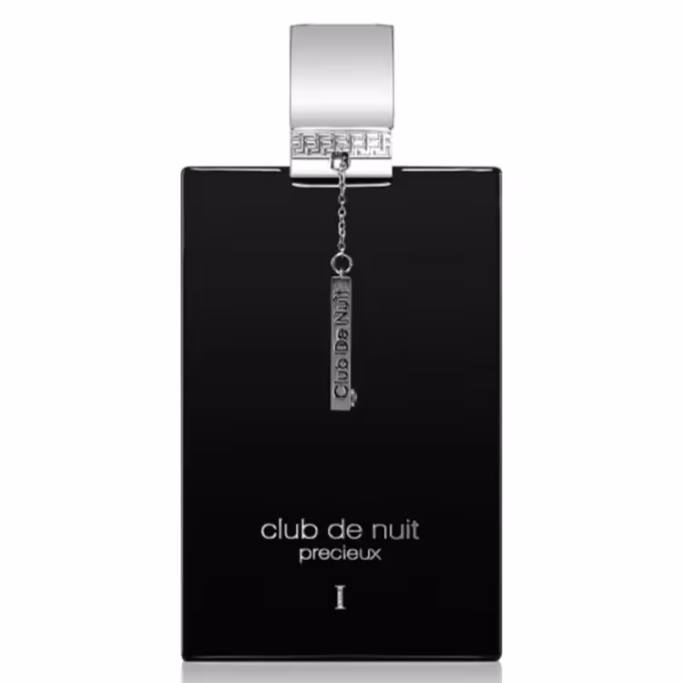 عطر مردانه و زنانه ARMAF Precieux حجم 55 میل لیتر