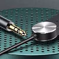 دانگل بلوتوث USB یسیدو مدل YAU24
