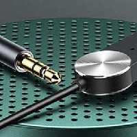  دانگل بلوتوث USB یسیدو مدل YAU24      