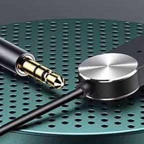  دانگل بلوتوث USB یسیدو مدل YAU24      