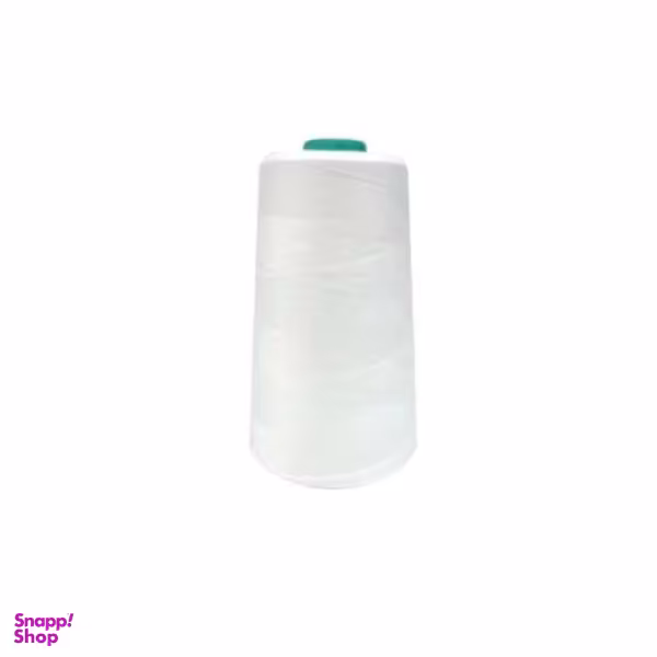 نخ خیاطی مدل 01