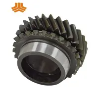 دنده 5 پراید شرکتی