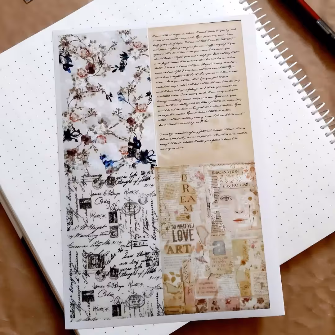 استیکر بولت ژورنال ، کد 153