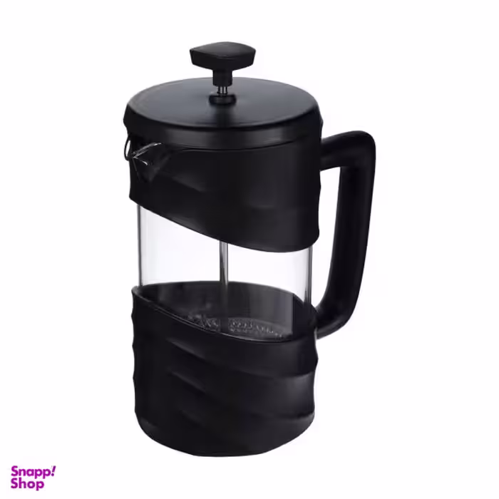 فرنچ پرس وینتج کد 3500