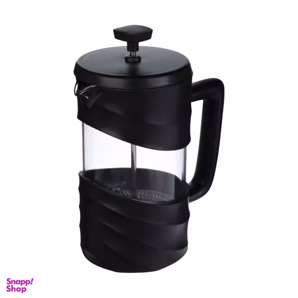 فرنچ پرس وینتج کد 3500