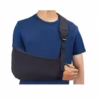 آویز دست شانه ای 