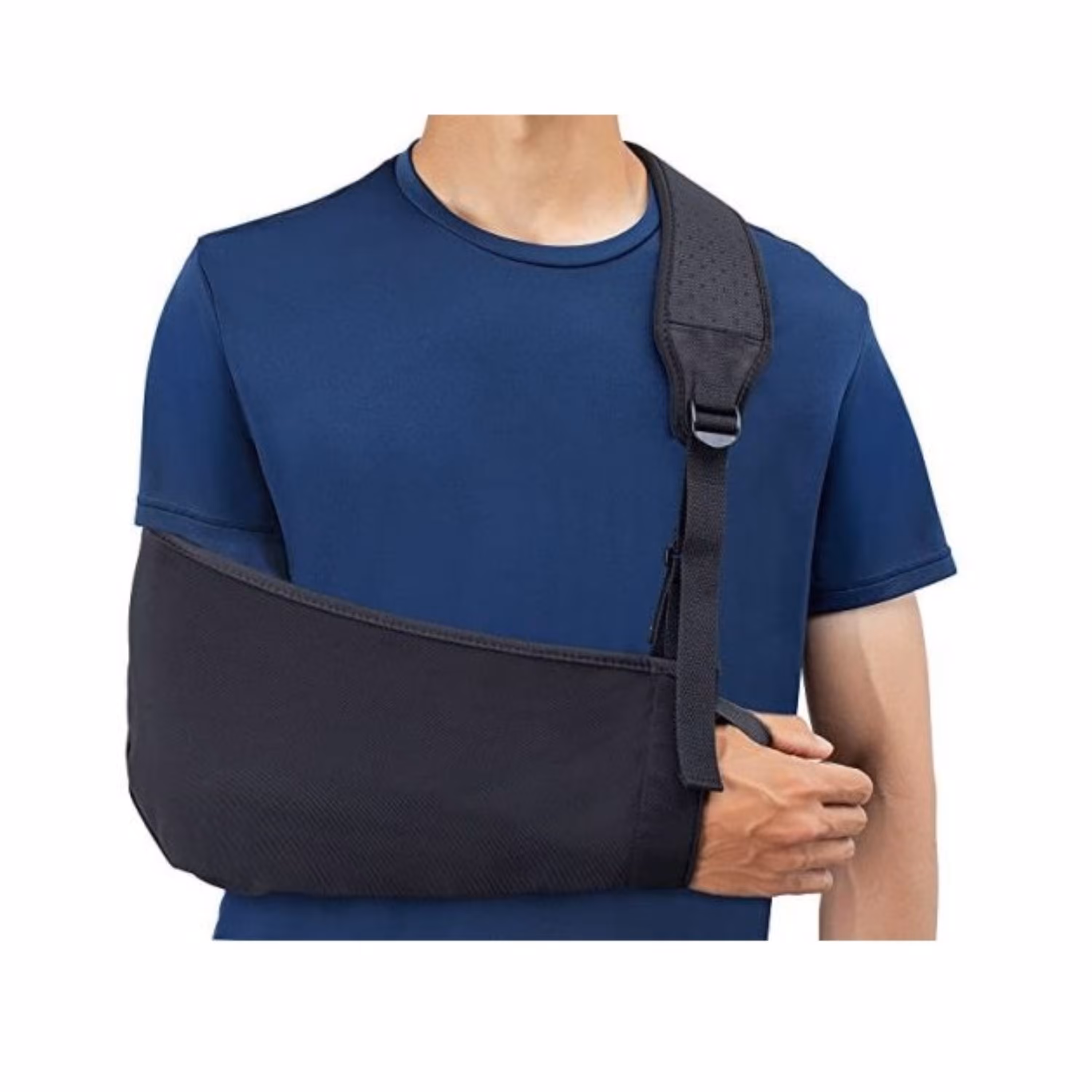 آویز دست شانه ای 