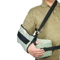ابداکشن پیلو درمان طب 8049