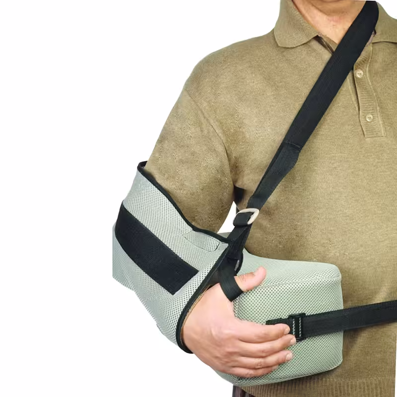 ابداکشن پیلو درمان طب 8049