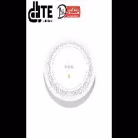 اکسس پوینت دی‌لینک مدل DLA-X301 - دنیای شبکه برتر