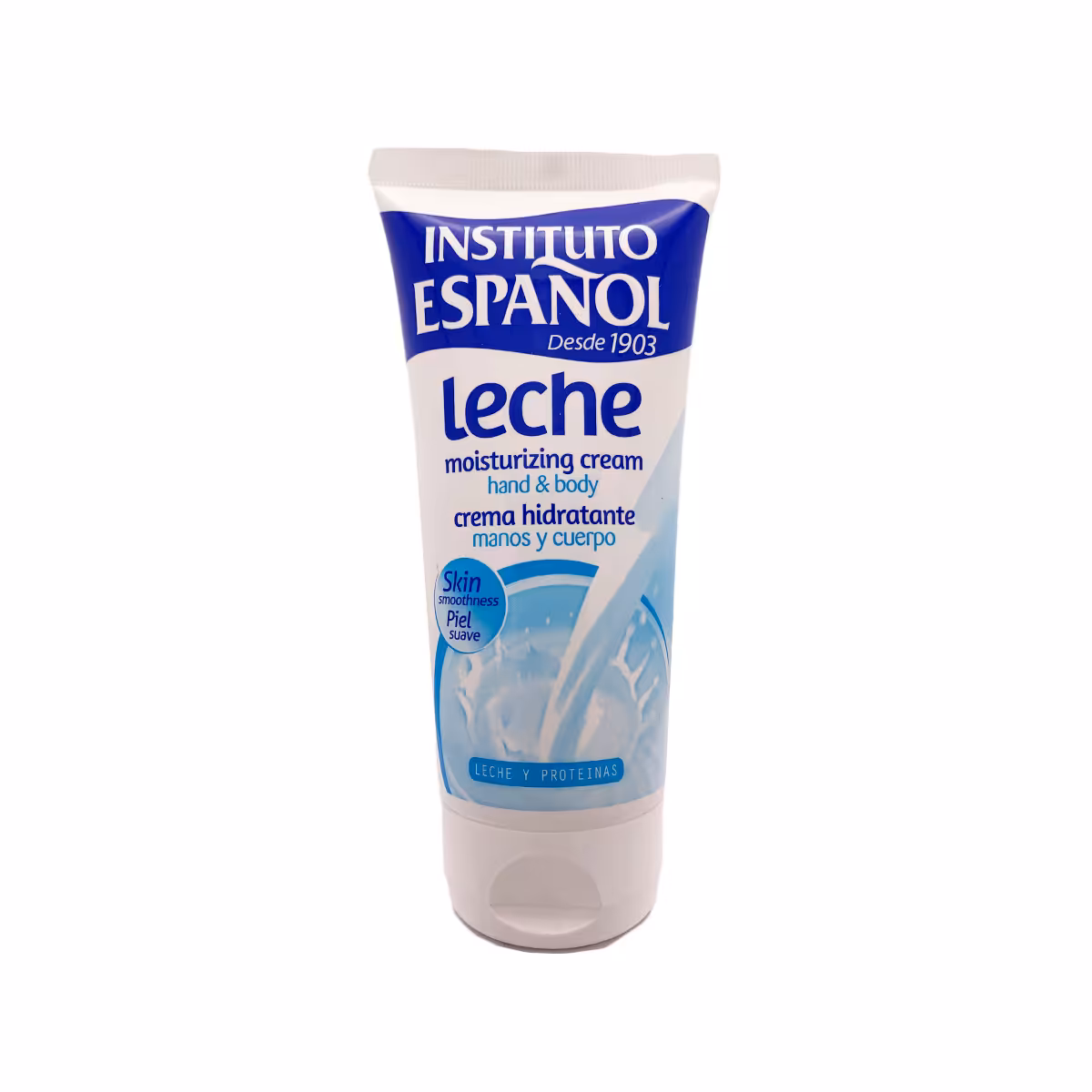 كرم شير 150 ميل اسپانول