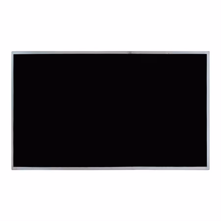 ال ای دی لپ تاپ 16.4 اینچ 40 پین Innolux N164HGE-L11_L12 ضخیم مات Full HD