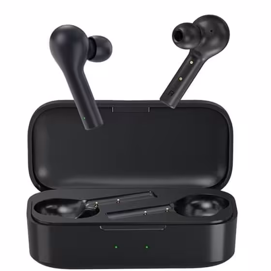 هدفون بلوتوثی کیو سی وای مدل T5