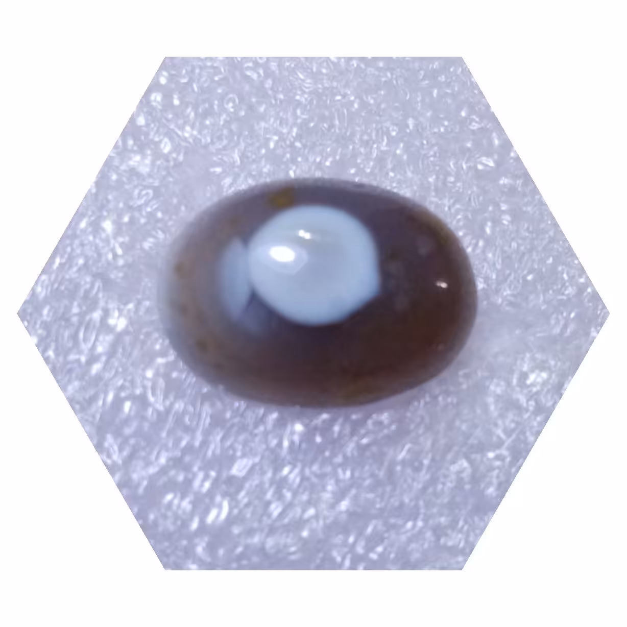 نگین باباغوری اصلی کد0002