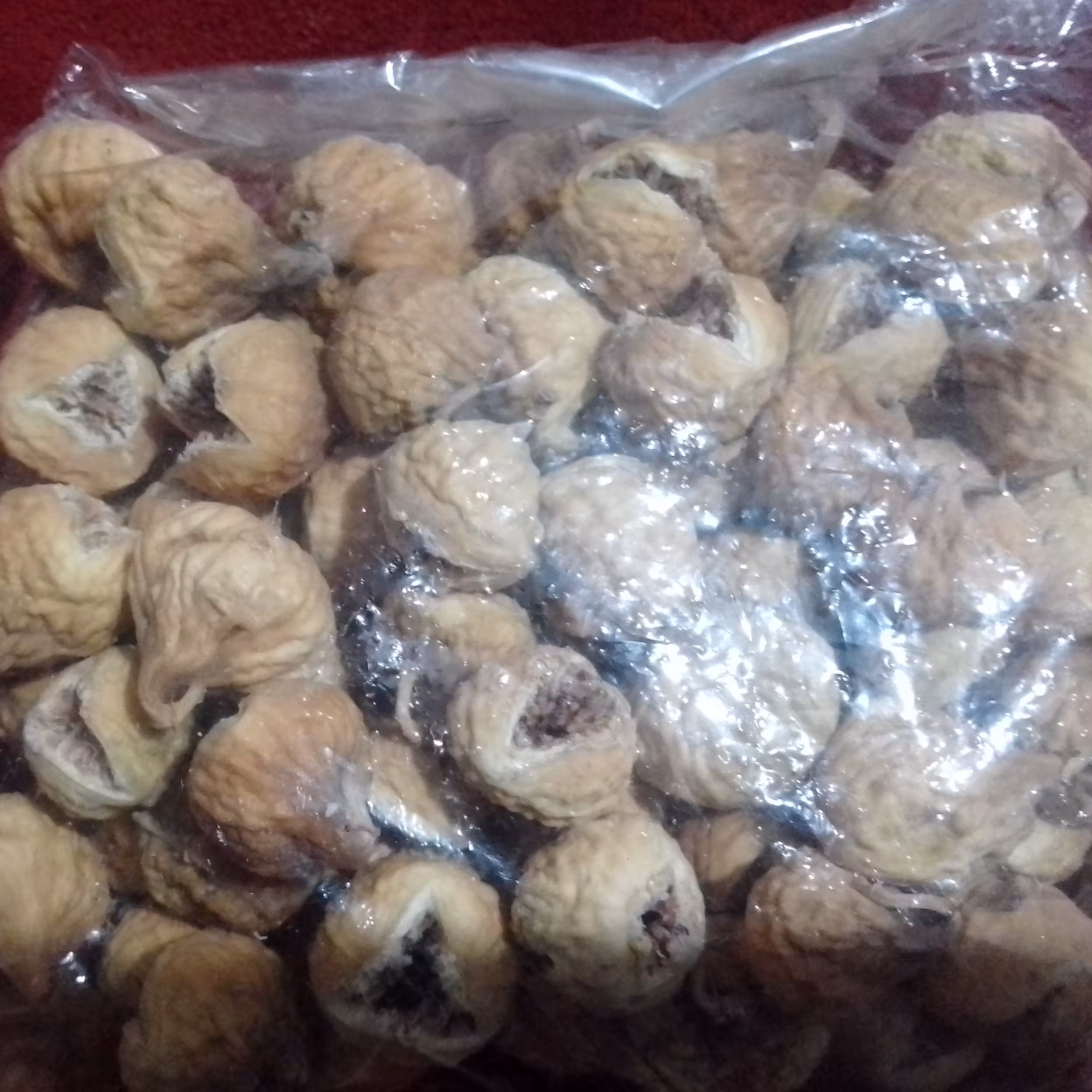 انجیر  استهبان