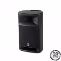 اسپیکر یاماها MSR 250