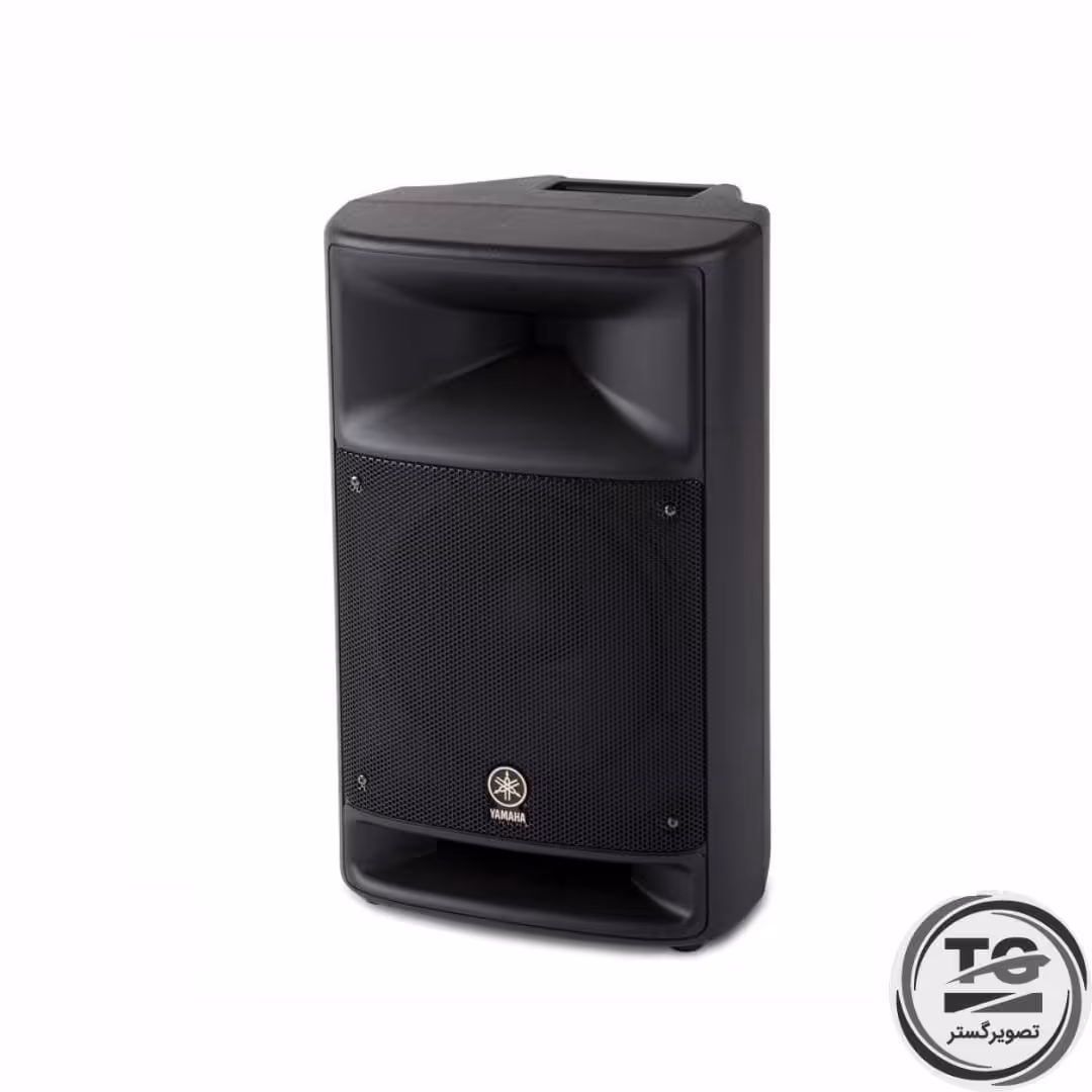 اسپیکر یاماها MSR 250