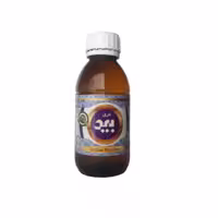 عرق بید شفا 120 سی سی