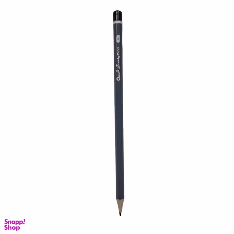 مداد طراحی کوییلو مدل 4H