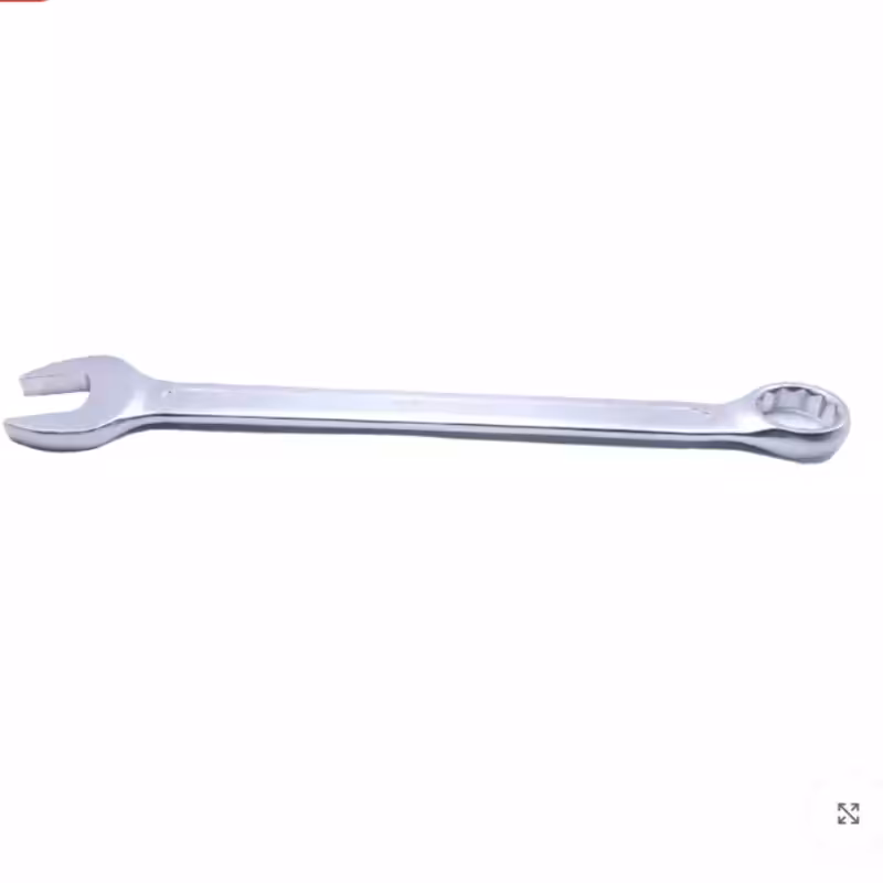 آچار یک سر رینگی 19میلیمتری