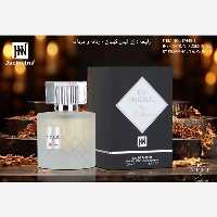 ادکلن کیلیان رز آیسی آنجل برند جانوین