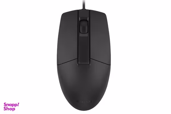 ماوس ای فورتک مدل op-330s