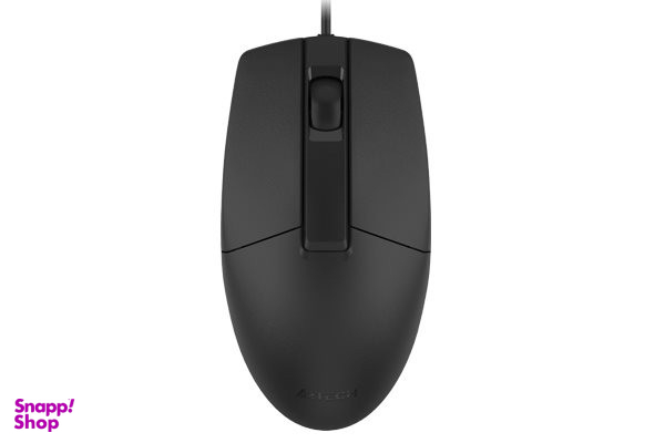 ماوس ای فورتک مدل op-330s