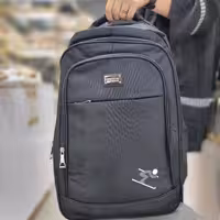 کوله پشتی sky