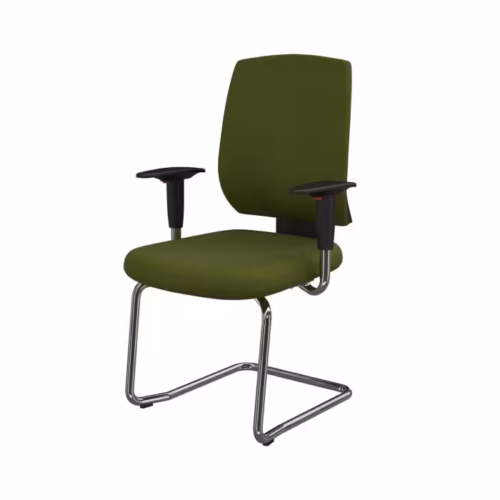 ‌صندلی کنفرانس 5810 اروند