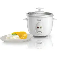 پلوپز دو نفره بلک اند دکر مدل RC650