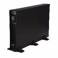 Vigor RT 3kva آنلاین (باتری خارجی) - فروشگاه اینترنتی طیف سنتر