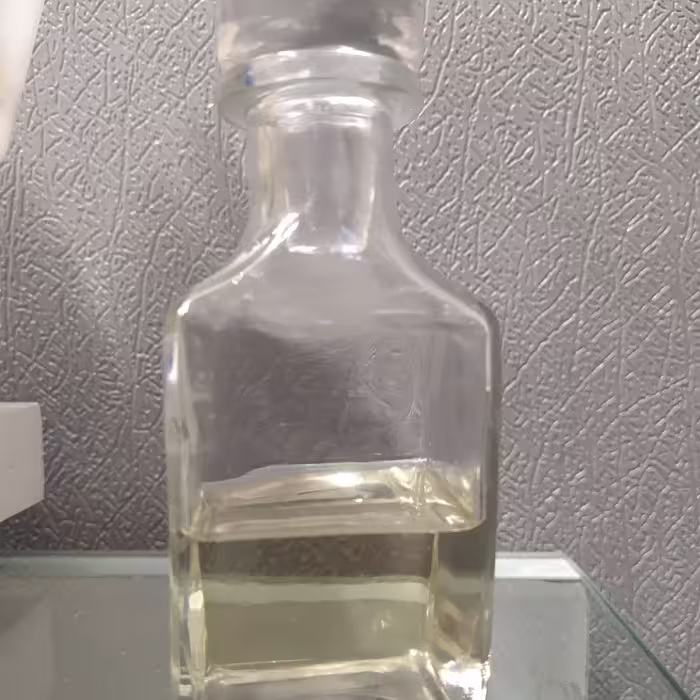 عطرخالص سیلور منتاین کرید درجه یک(قبل از ثبت سفارش توضیحات خوانده شود)