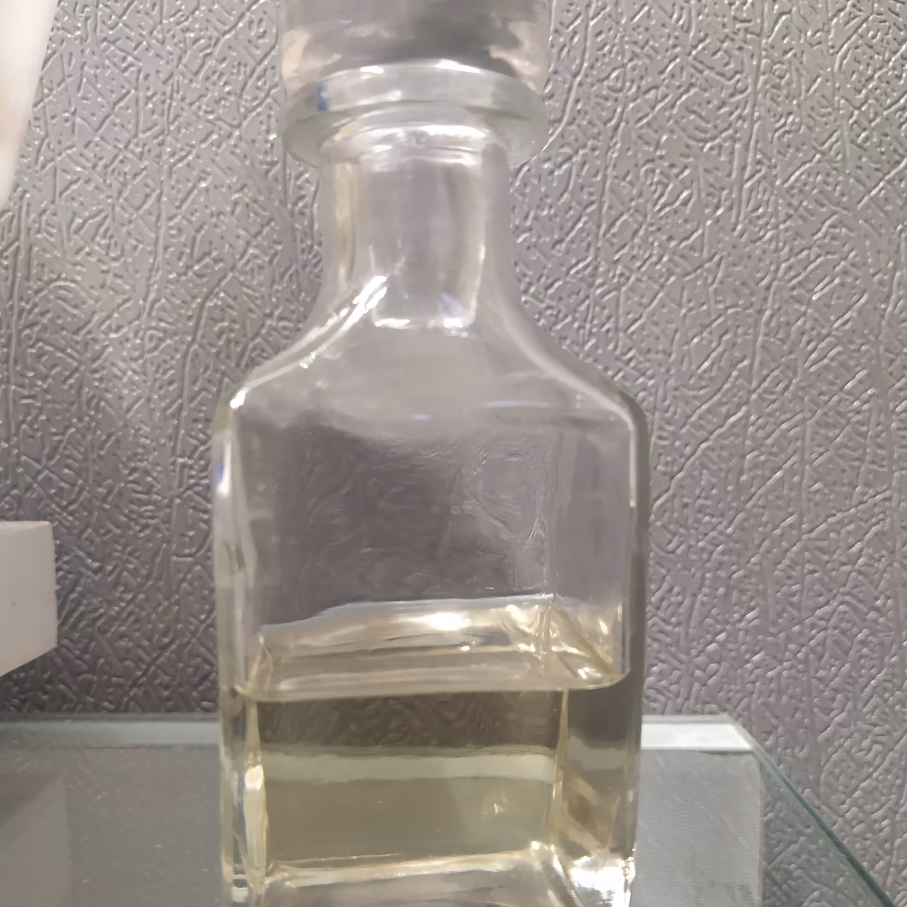 عطرخالص سیلور منتاین کرید درجه یک(قبل از ثبت سفارش توضیحات خوانده شود)