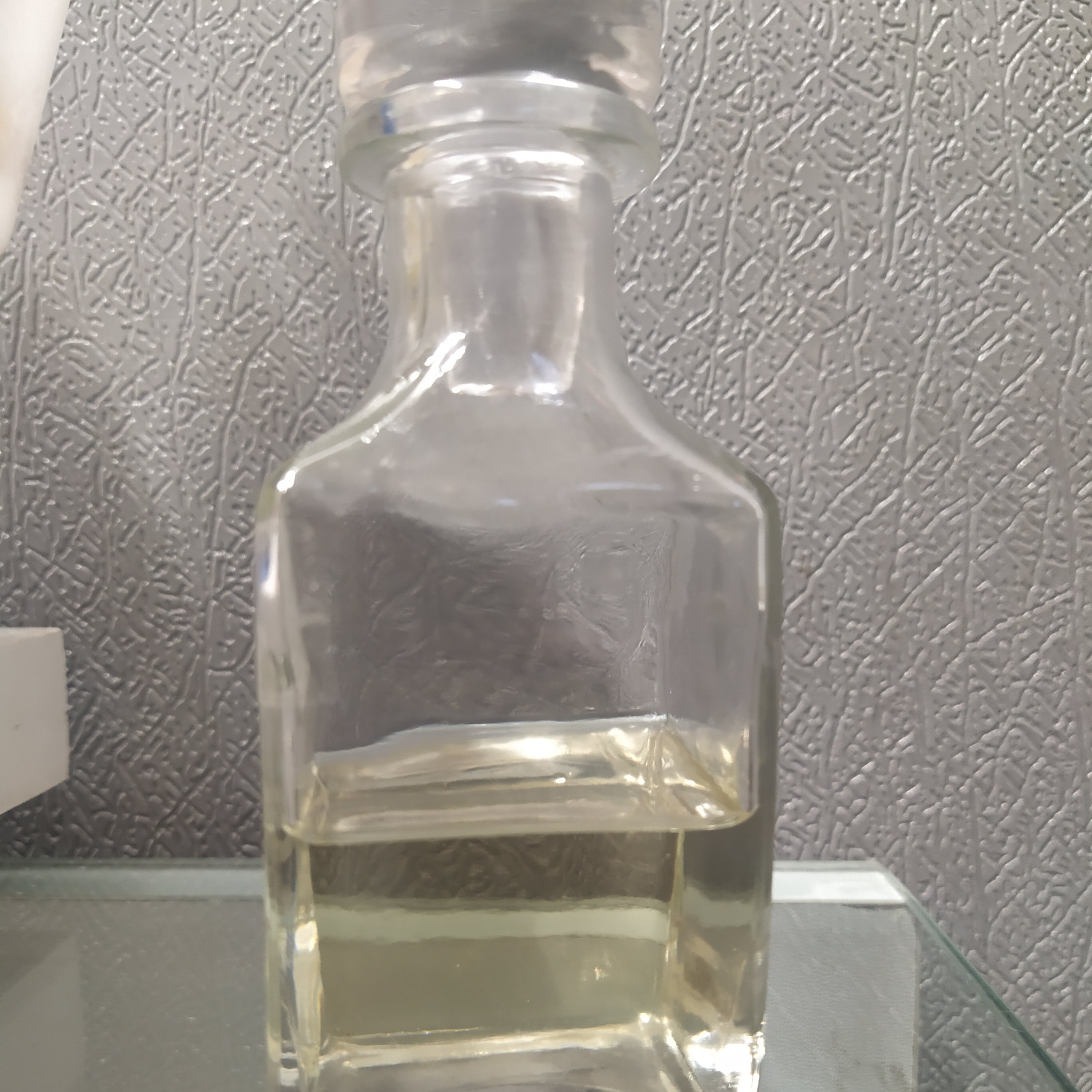 عطرخالص سیلور منتاین کرید درجه یک(قبل از ثبت سفارش توضیحات خوانده شود)