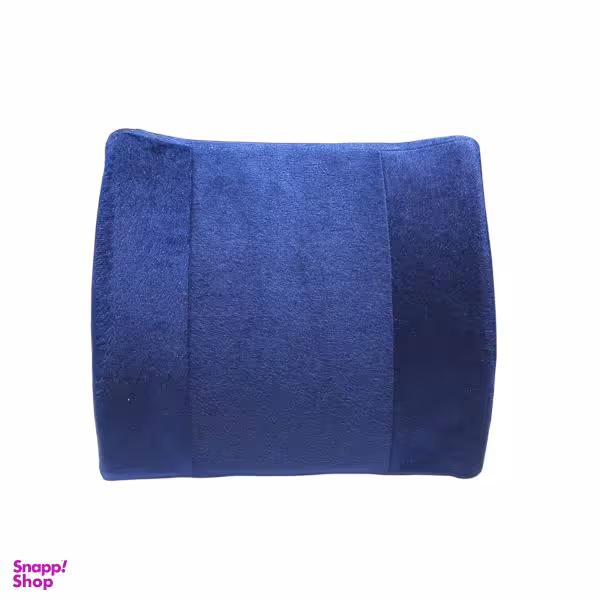 پشت کمری درمان پژوه (Darmanpazhooh) مدل DP کد 123