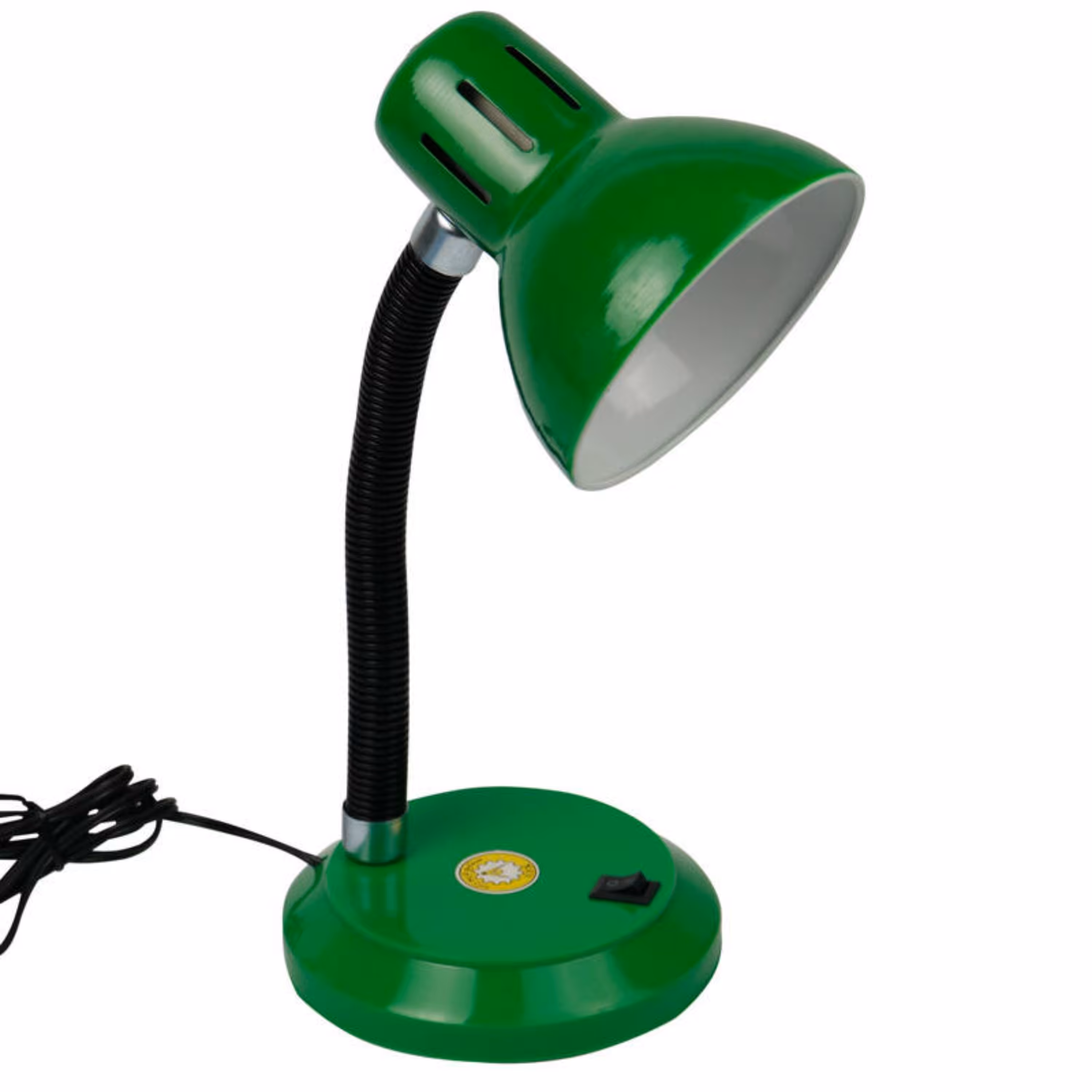 چراغ مطالعه کریم زاده Karimzadeh DL-113